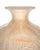 Lalique “Ormeaux” Vase, Model No. 984 For Sale - Image 13 of 16