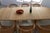 Danish Modern Oak Extendable Dining Table by Gangsø Møbler, 1970s For Sale - Image 18 of 18
