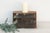 Finely Carved Antique Architectual Fragment For Sale - Image 9 of 9