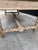 Castle Table, Early 20th Century For Sale - Image 11 of 12
