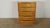 Baker Furniture Archetype Colledction 7 Drawer Chest of Drawers For Sale In South Bend - Image 6 of 15