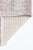 Momeni Helena Tanvi Pink 3' X 5' Area Rug For Sale In Atlanta - Image 6 of 9