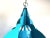 Modern Pierced Moroccan Pendant Lights, Pair For Sale - Image 14 of 18
