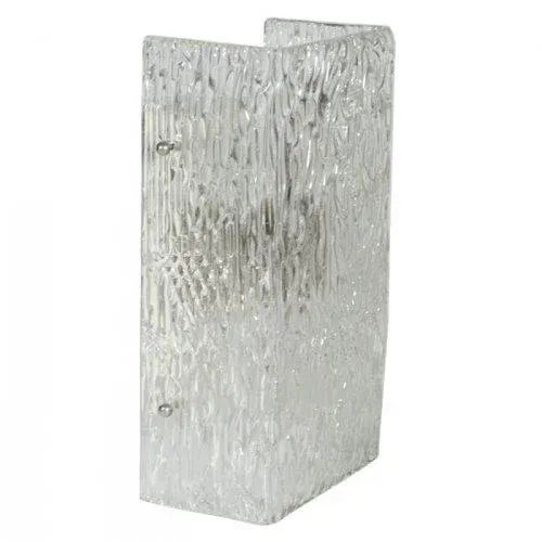 Sconce, 1960s For Sale - Image 4 of 4