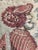 Medieval Hunts of Maximilian Wool Tapestry, Brussels, 1960s For Sale - Image 6 of 18