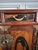 Korean Antique Pine and Persimmon Wood Stacking Nong Cabinets For Sale - Image 14 of 18