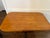 Charlotte Perriand Vintage "Les Arcs" Table Attributed to Charlotte Perriand For Sale - Image 4 of 12