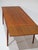 Dining Table in Teak by Johannes Andersen, Denmark, 1960s For Sale - Image 14 of 18