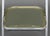 Giancarlo Piretti "Plia" Style Folding Chairs, 4 For Sale - Image 11 of 14