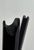Sciangai Coat Rack by De Pas, D'Urbino and Lomazzi for Zanotta, 1973 For Sale - Image 9 of 10