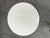 Alban-Sébastien Gilles for Ligne Roset Good Morning Side Table, White For Sale - Image 9 of 12