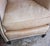 1990s Pair of Rustic Style Hide Covered Club Chairs For Sale - Image 5 of 15