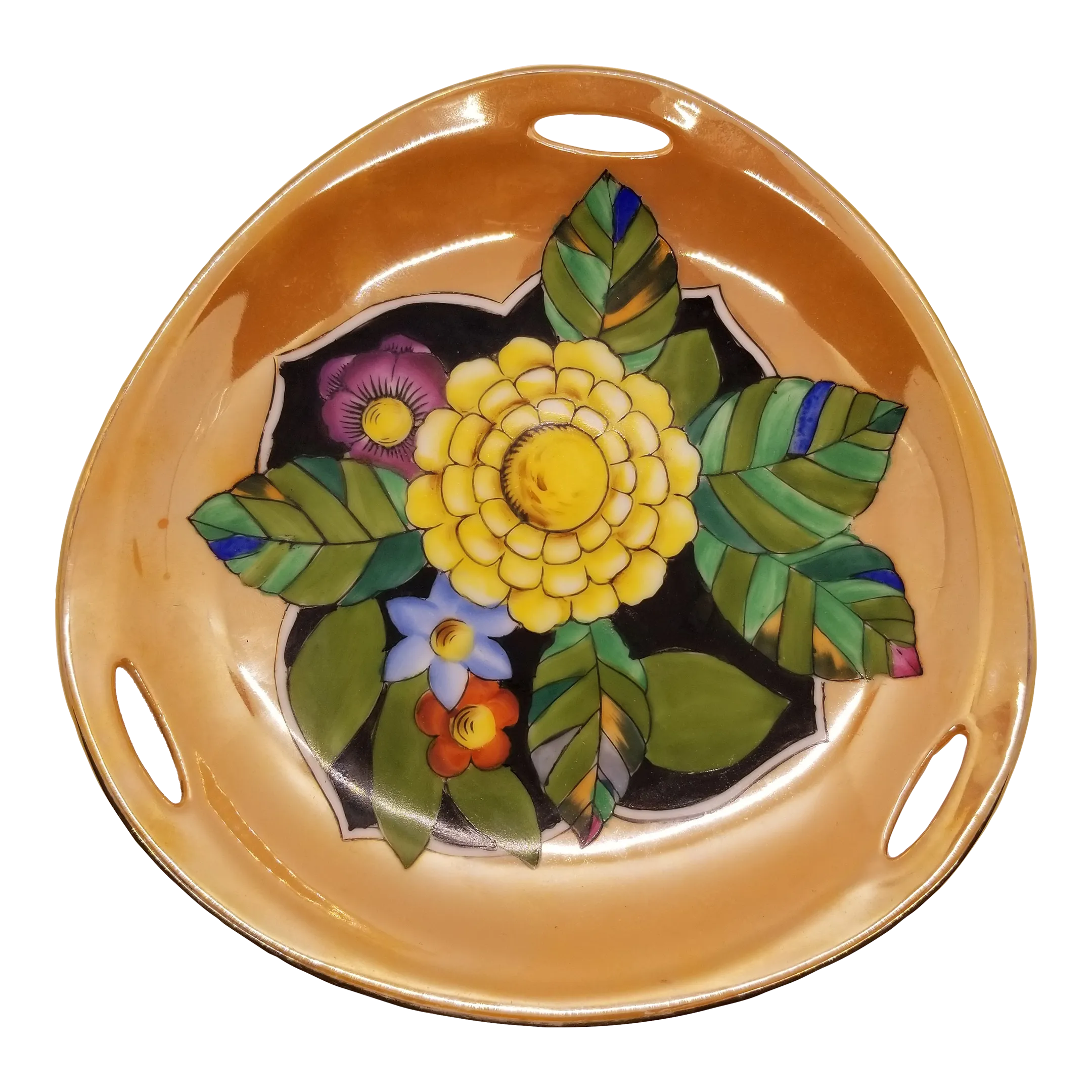 vintage-noritake-hand-painted-