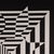 Victor Vasarely, YABLAPOUR II, Lithograph For Sale - Image 3 of 6
