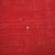English Vintage Wool Flag of New Zealand, Red Ensign For Sale - Image 3 of 8