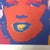 1990s 1990s After Andy Warhol "Marylin Monroe" Lithograph For Sale - Image 5 of 11