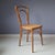 No. 114 Chairs from Thonet, 1900s, Set of 2 For Sale - Image 5 of 17