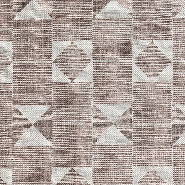 11 yards of Fermoie's FLAG Wallpaper in the 012 Colorway. Opened box but completely mint and unused paper. Non Woven...