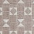 11 yards of Fermoie's FLAG Wallpaper in the 012 Colorway. Opened box but completely mint and unused paper. Non Woven...