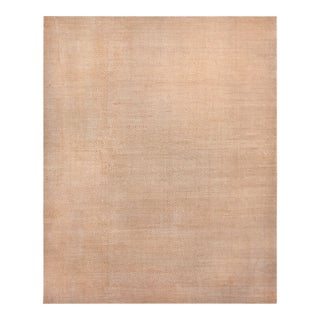 Nazmiyal Collection Modern Central Asian Area Rug For Sale