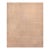 Nazmiyal Collection Modern Central Asian Area Rug For Sale