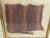 Tribal Pre Columbian Chimu Textile Satchel For Sale - Image 3 of 5