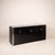 Mario Sabot Alveo Sideboard by Mario Sabot, Italy, 1970 For Sale - Image 4 of 18