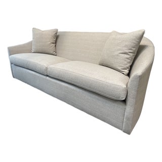 Thibaut Harper Sofa For Sale