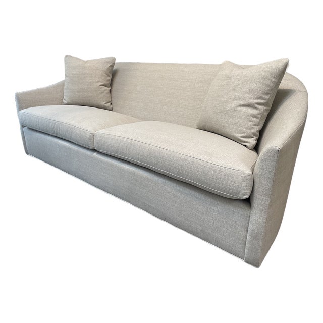 Thibaut Harper Sofa For Sale