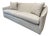 Thibaut Harper Sofa For Sale