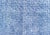 Contemporary Fragment Blue Silk Rug by Doris Leslie Blau For Sale In New York - Image 6 of 7