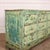 English Painted Dresser Base For Sale - Image 9 of 13