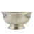 Metal Vintage Gorham Silverplate Revere-Style Footed Candy Bowl For Sale - Image 7 of 8