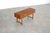 1960s Vintage Swedish Side Table, 1960s For Sale - Image 5 of 7