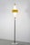 Model 6005 Floor Lamp by Angelo Brotto for Esperia, Italy, 1960s For Sale - Image 14 of 18