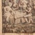Pair Antique Tapestries After David Teniers the Younger For Sale - Image 12 of 14