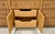 Wicker Triple Dresser by Henry Link for Lexington For Sale - Image 11 of 11