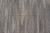 Gray Modern Kilim Rug by Keivan Woven Arts, Hand-Woven Wool 9'0 X 11'8 For Sale - Image 8 of 13