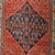Middle Eastern Malayer Rug For Sale - Image 4 of 8