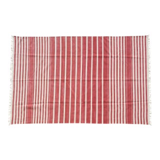 Gurgaon Rug, 9X12 For Sale