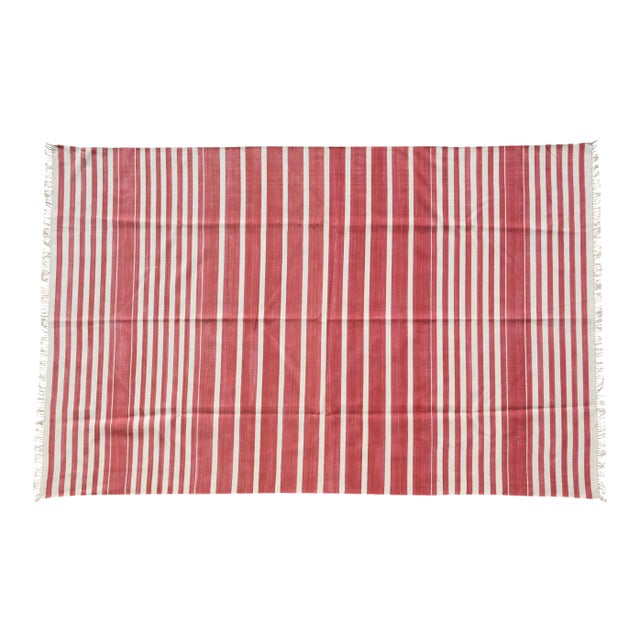 Gurgaon Rug, 9X12 For Sale