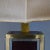 Large Italian Table Lamp, 1960s-1970s For Sale - Image 6 of 18