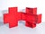 Cross Cabinet by Thomas Eriksson for Cappellini For Sale - Image 16 of 18