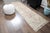 1970s Vintage Handmade Wool Cotton Turkish Area Rug For Sale In San Francisco - Image 6 of 11