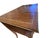 Extremely Rare 18th Century French Provincial ‘Table De Coiffeuse’ (Dressing Table). For Sale - Image 14 of 14