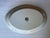 Vintage Oval Ironstone Platters For Sale - Image 4 of 8