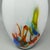 Vintage Italian Vase in Murano Glass, 1970s For Sale - Image 6 of 10