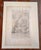 16th Century Old Master Engraving After Bernardino Passeri for Nadal's Evangelicae Historiae Imagines, Plate 14 For Sale - Image 15 of 16