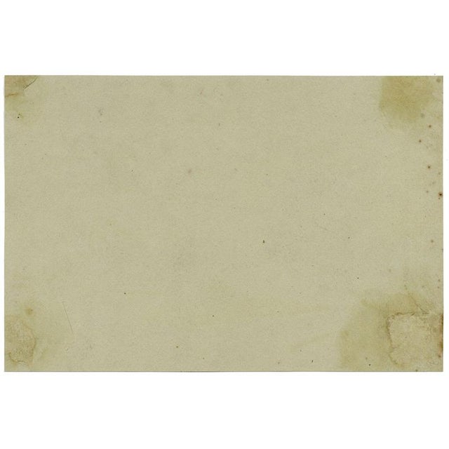 C.H. Quebec Canada East, Progress of the Prince of Wales in British North America, 1800s, Paper For Sale - Image 3 of 4