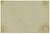 C.H. Quebec Canada East, Progress of the Prince of Wales in British North America, 1800s, Paper For Sale - Image 3 of 4